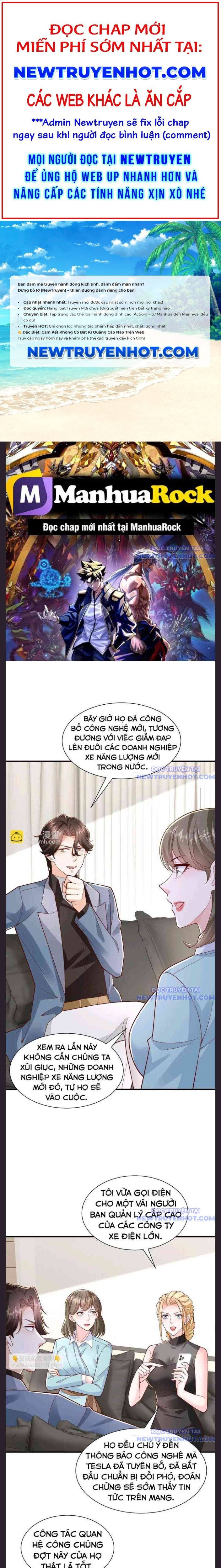 Trang 1