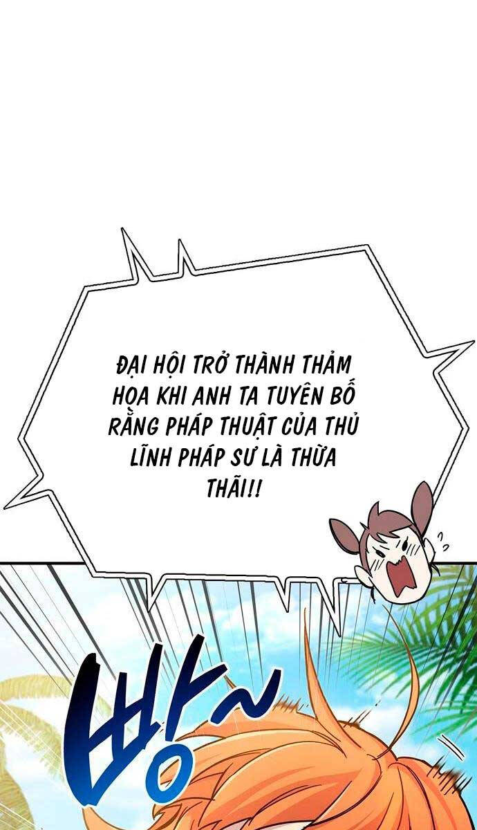 Trang 135