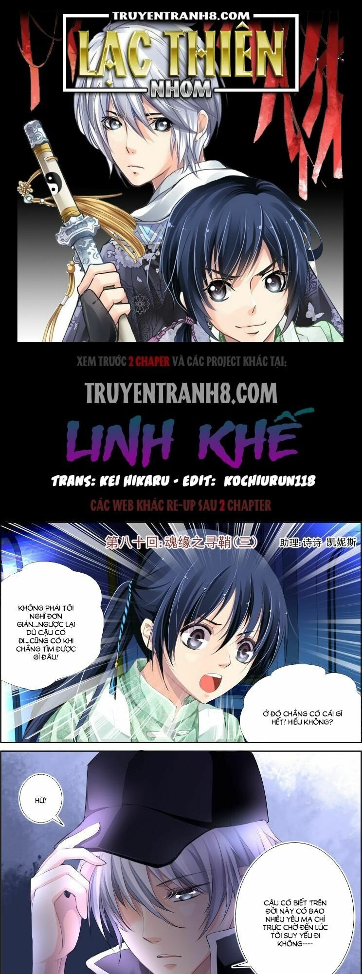 Chương 80 - trang 2