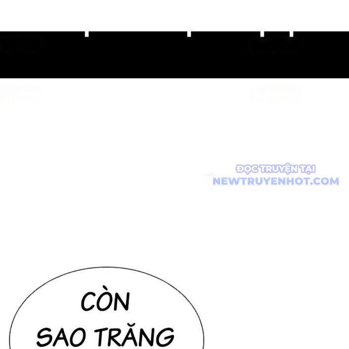Chương 543 - trang 179