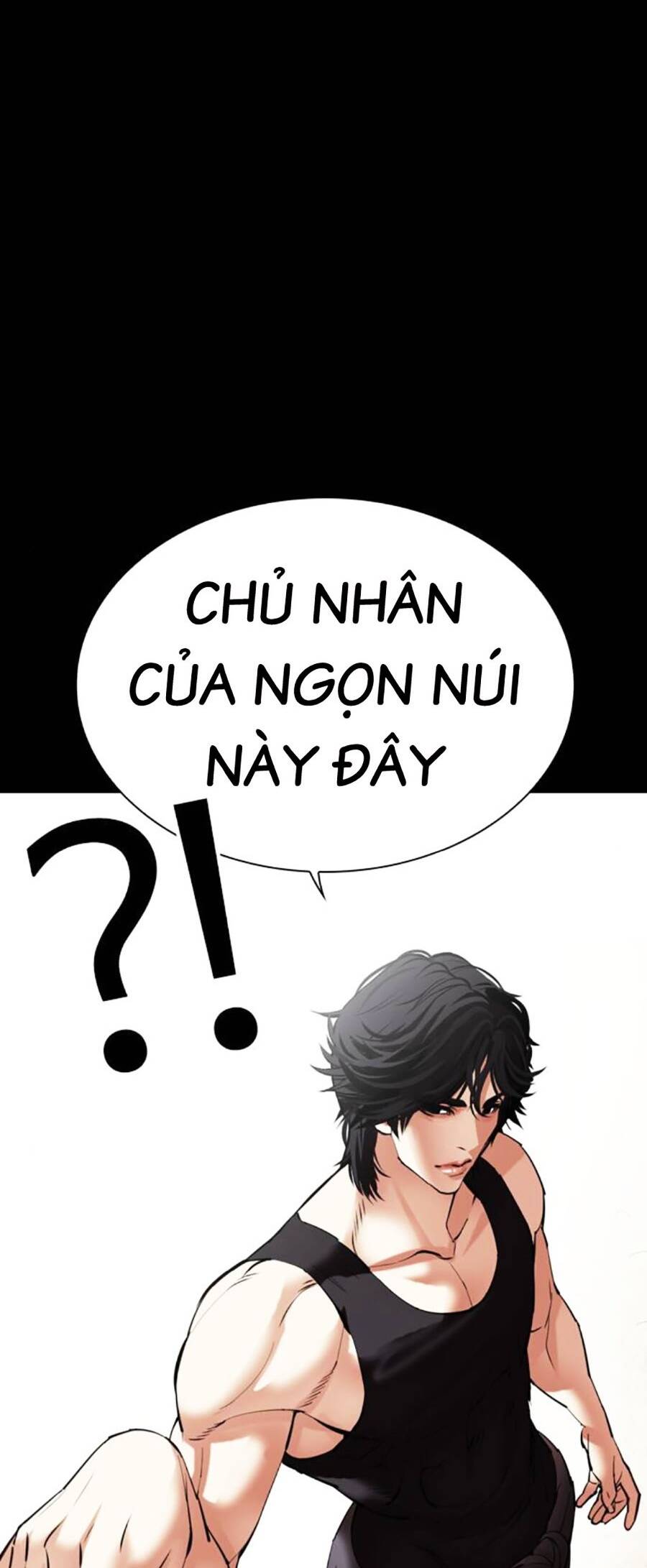 Chương 483 - trang 125
