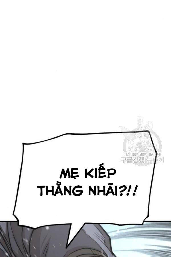 Chương 28 - trang 53