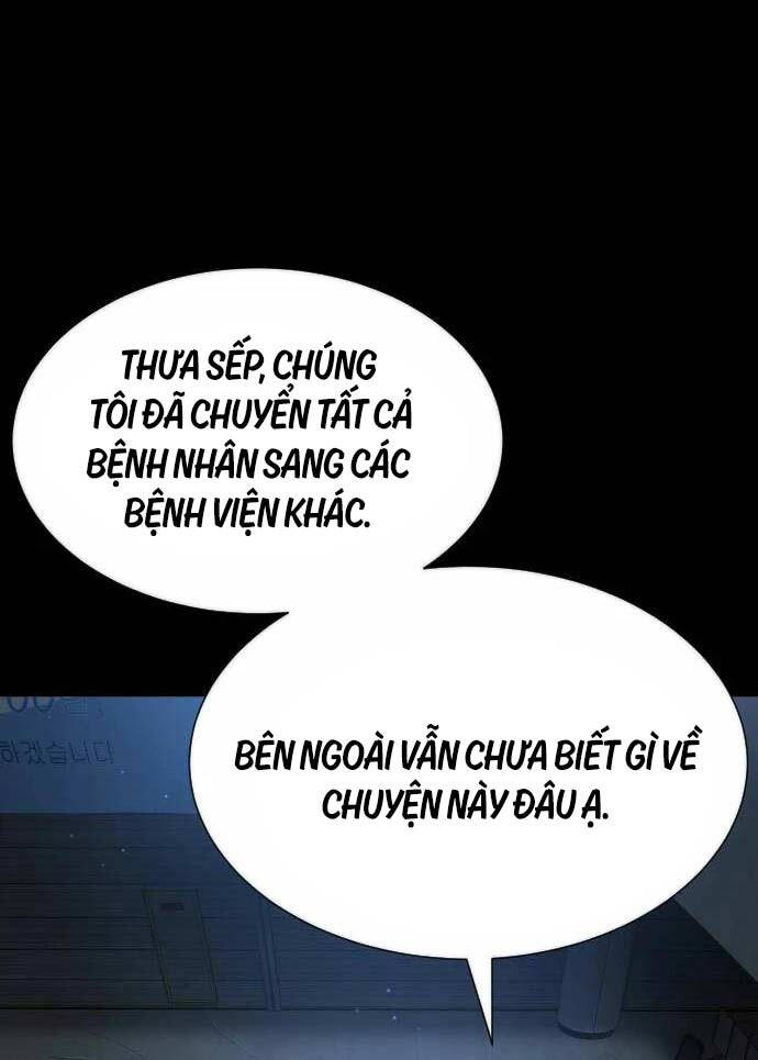 Chương 23 - trang 140