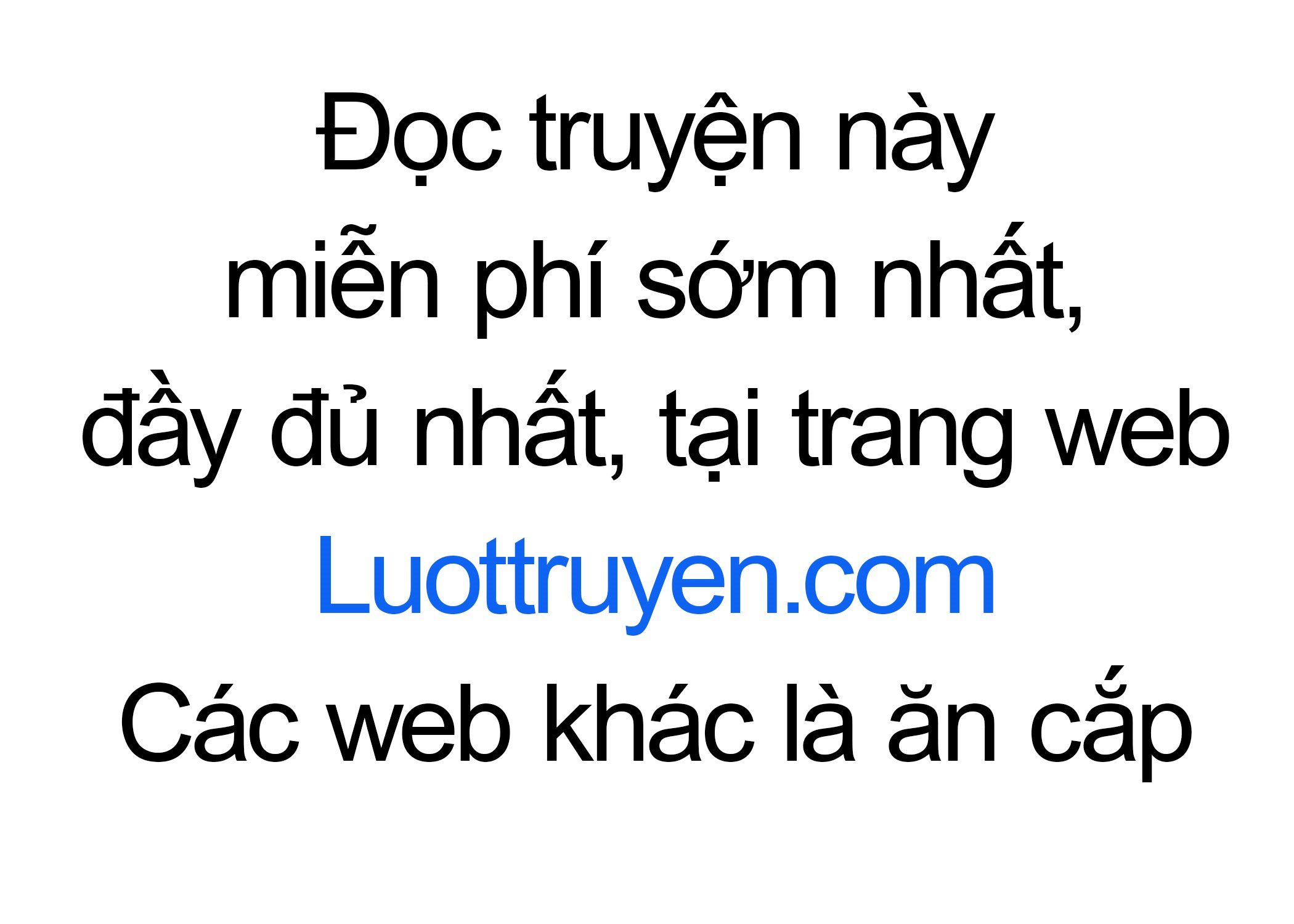 Chương 182 - trang 23
