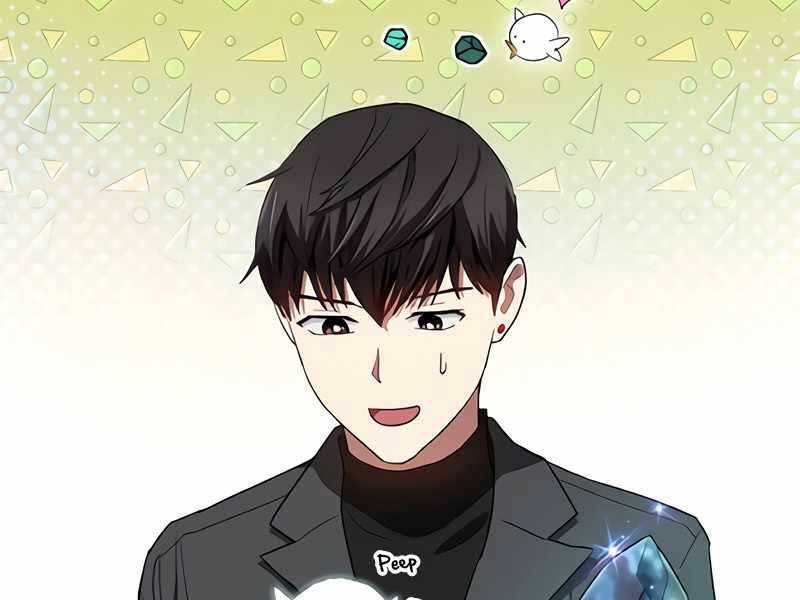 Trang 94