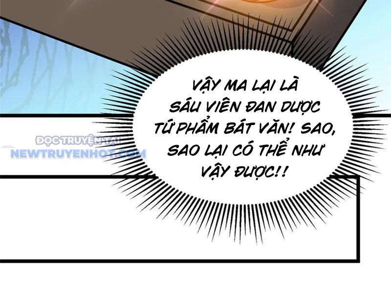 Trang 64