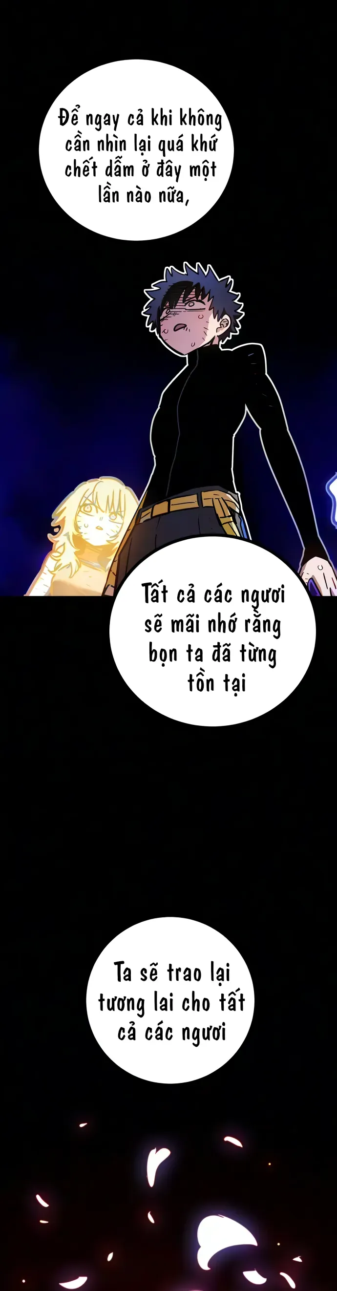 Chương 262 - trang 35