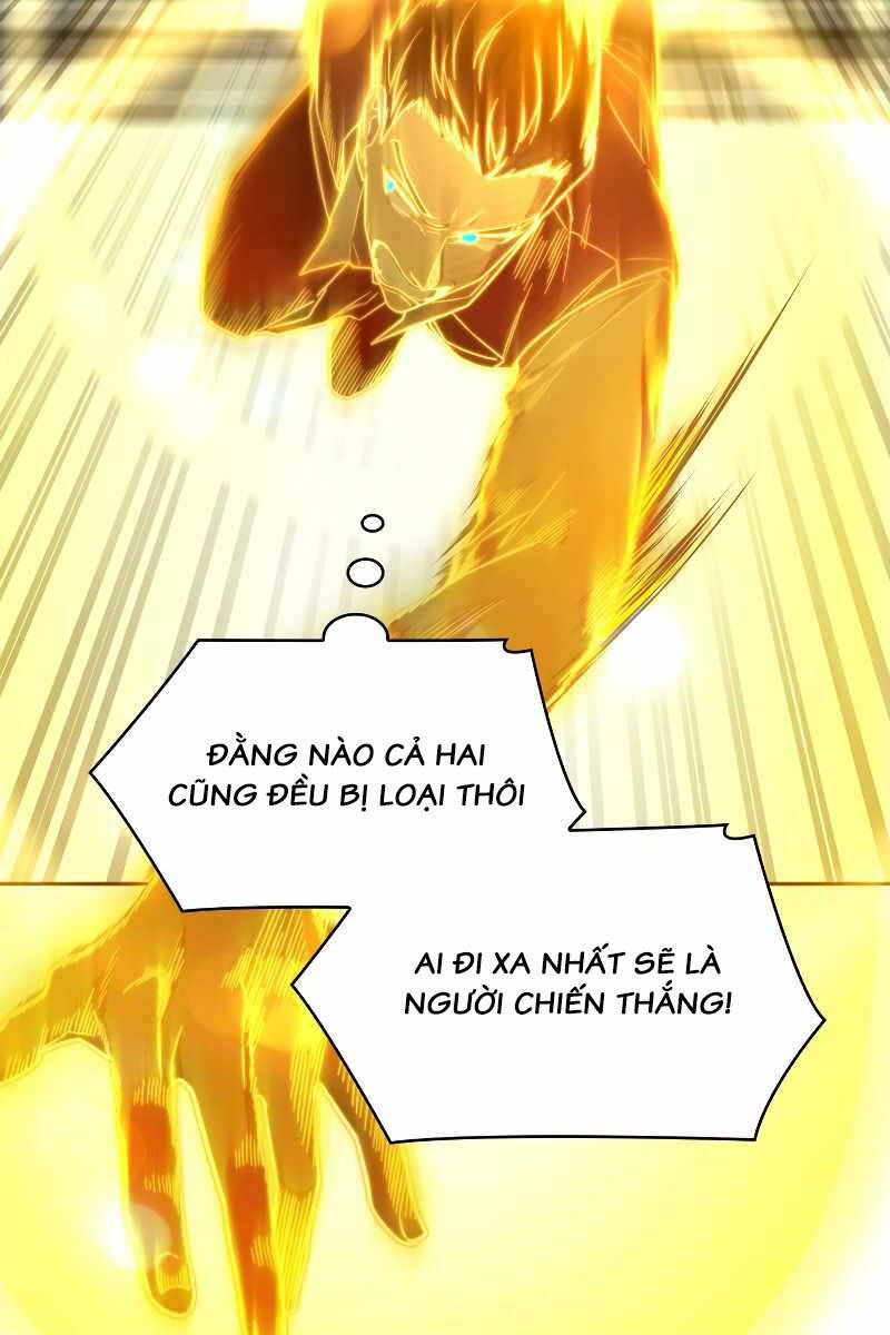 Chương 37 - trang 27