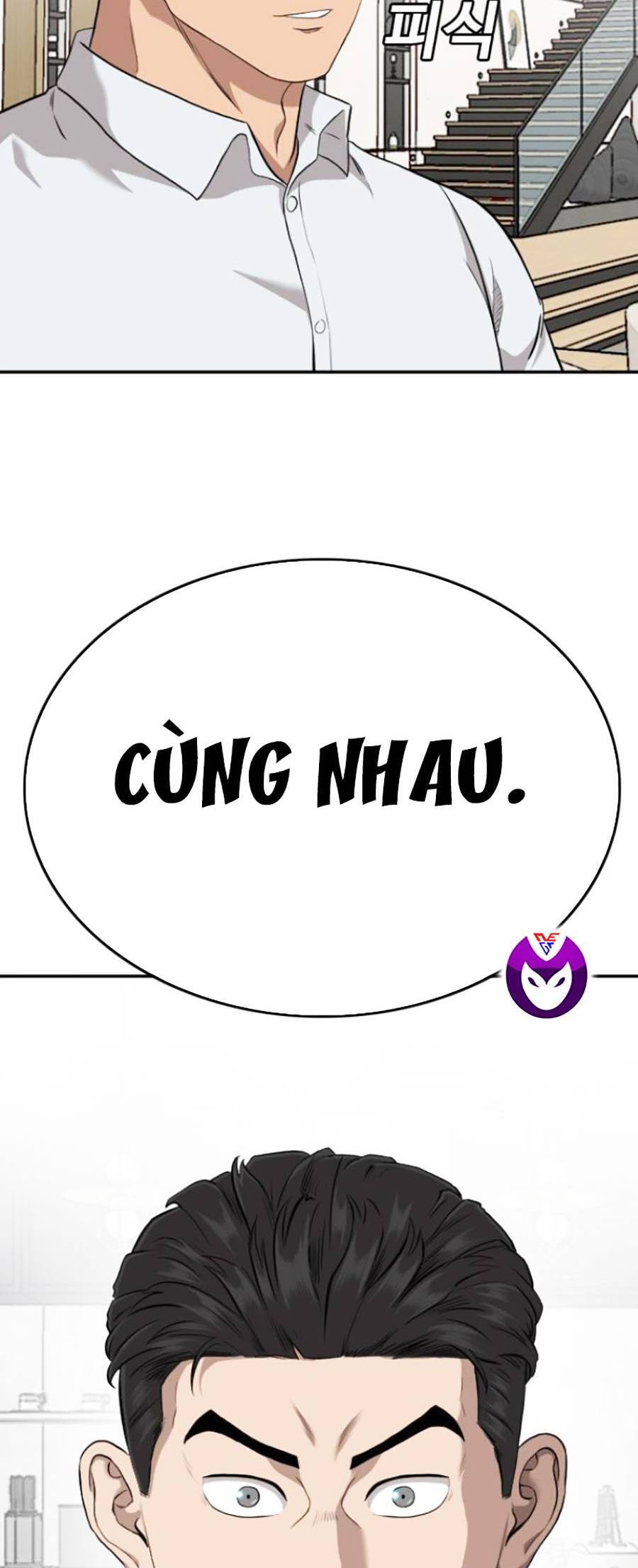 Trang 80
