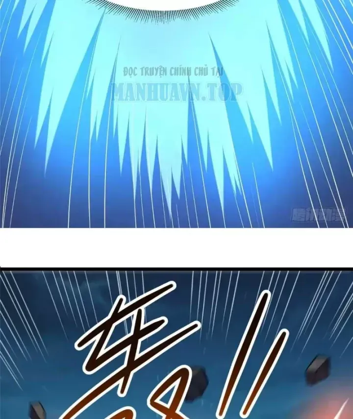 Chương 329 - trang 37