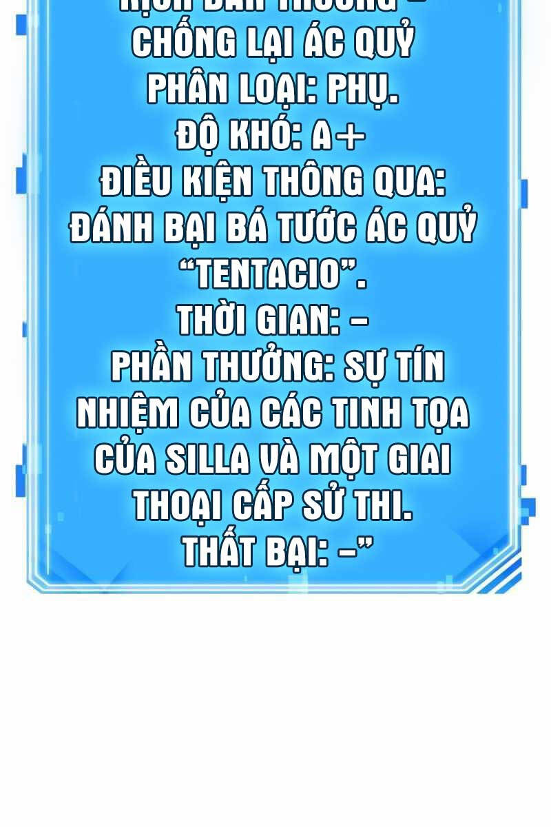 Chương 178 - trang 134