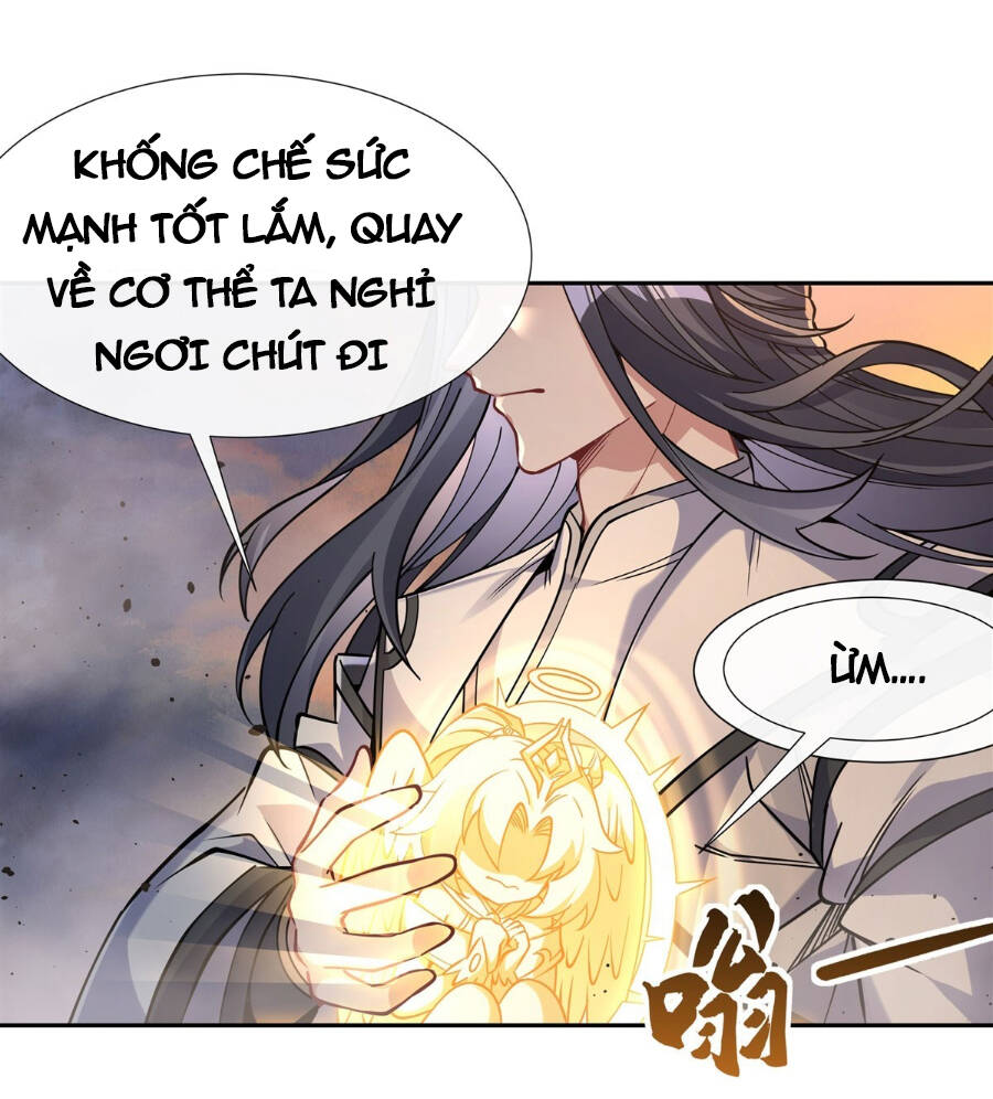 Trang 37