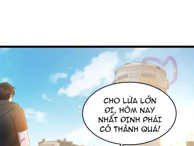 Chương 164 - trang 16