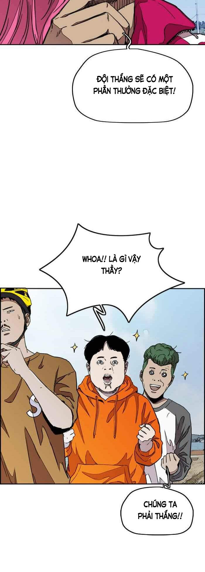 Trang 36