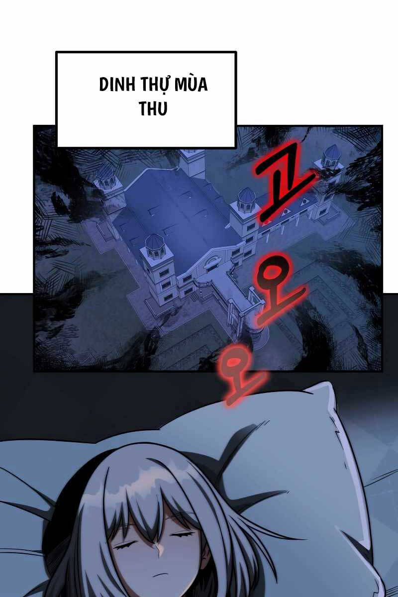 Trang 83