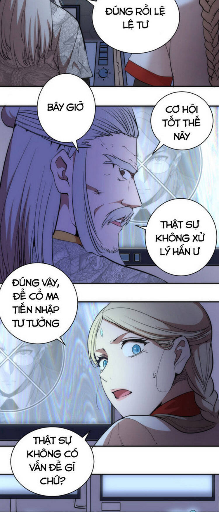 Trang 22