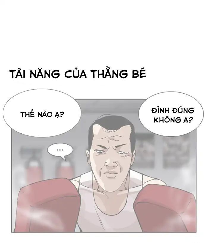 Trang 73