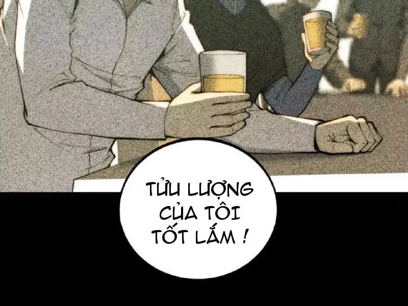 Chương 128 - trang 56