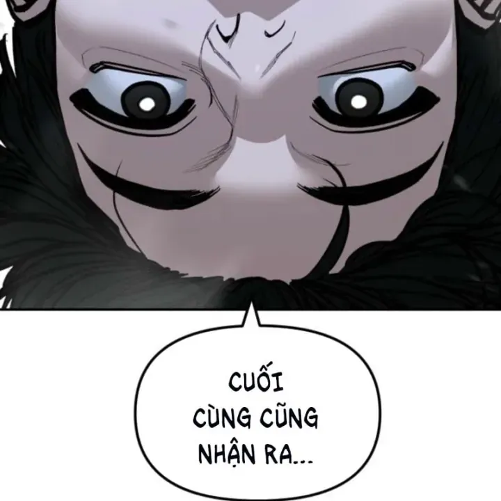 Chương 188 - trang 283