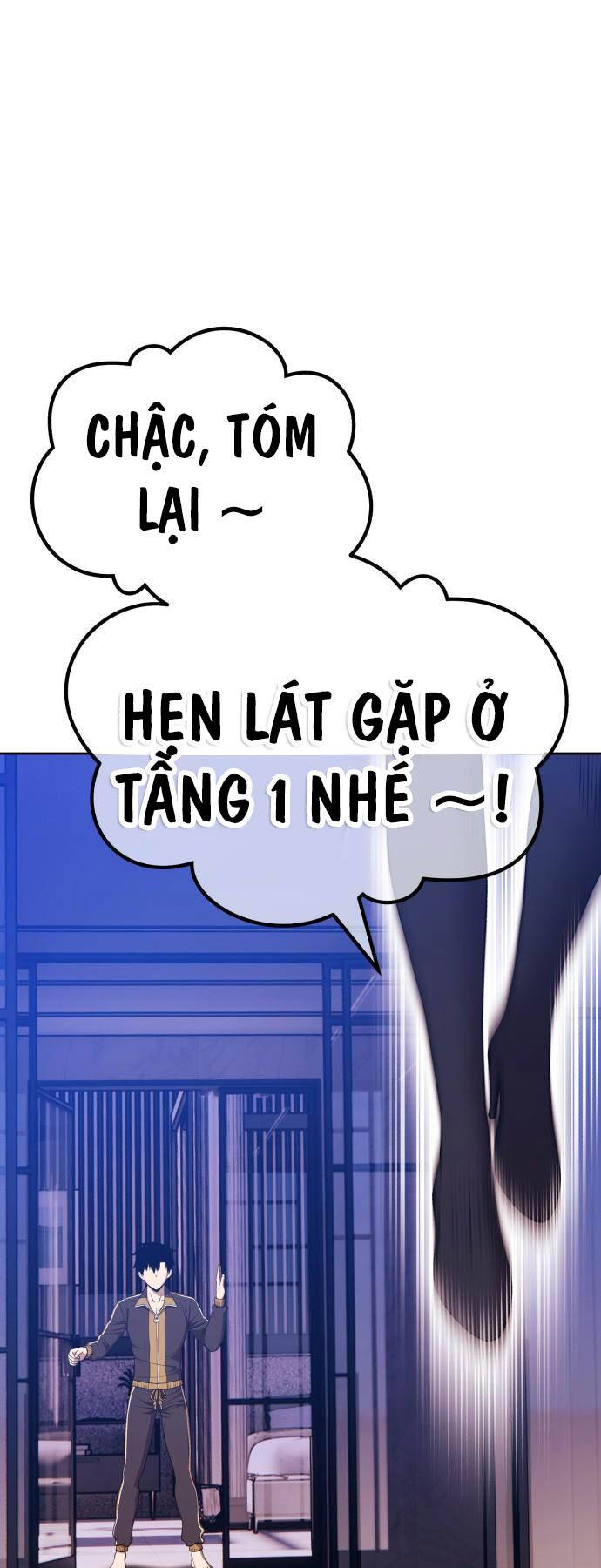 Trang 85