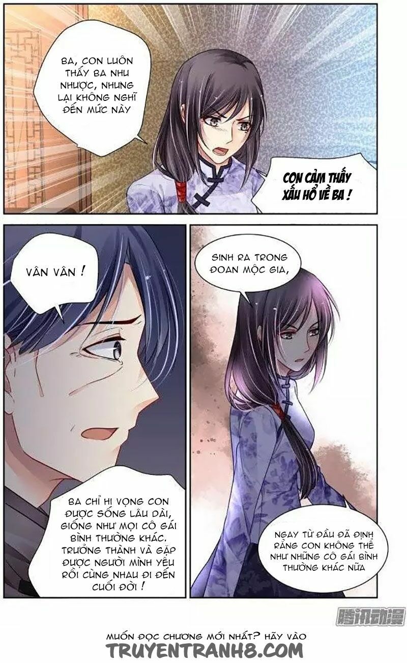Chương 168 - trang 11