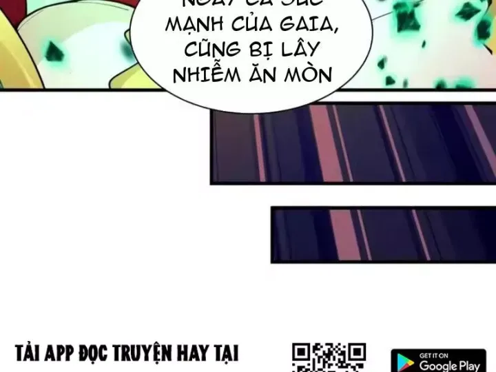 Trang 56