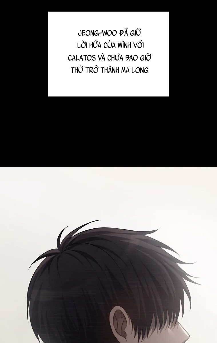 Chương 139 - trang 51