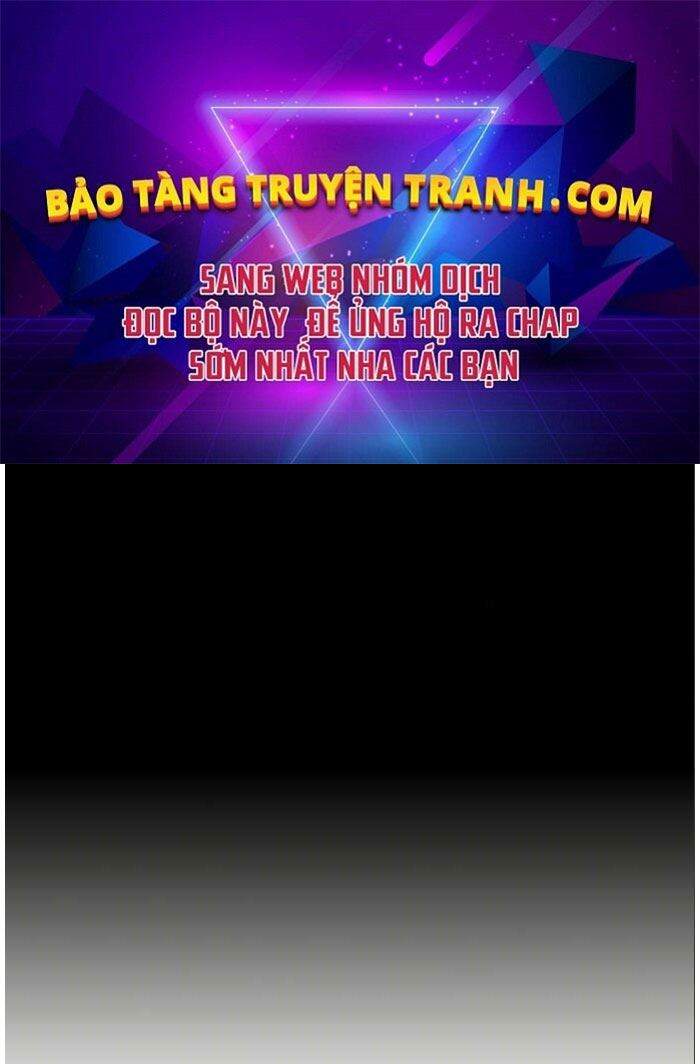 Chương 5 - trang 1