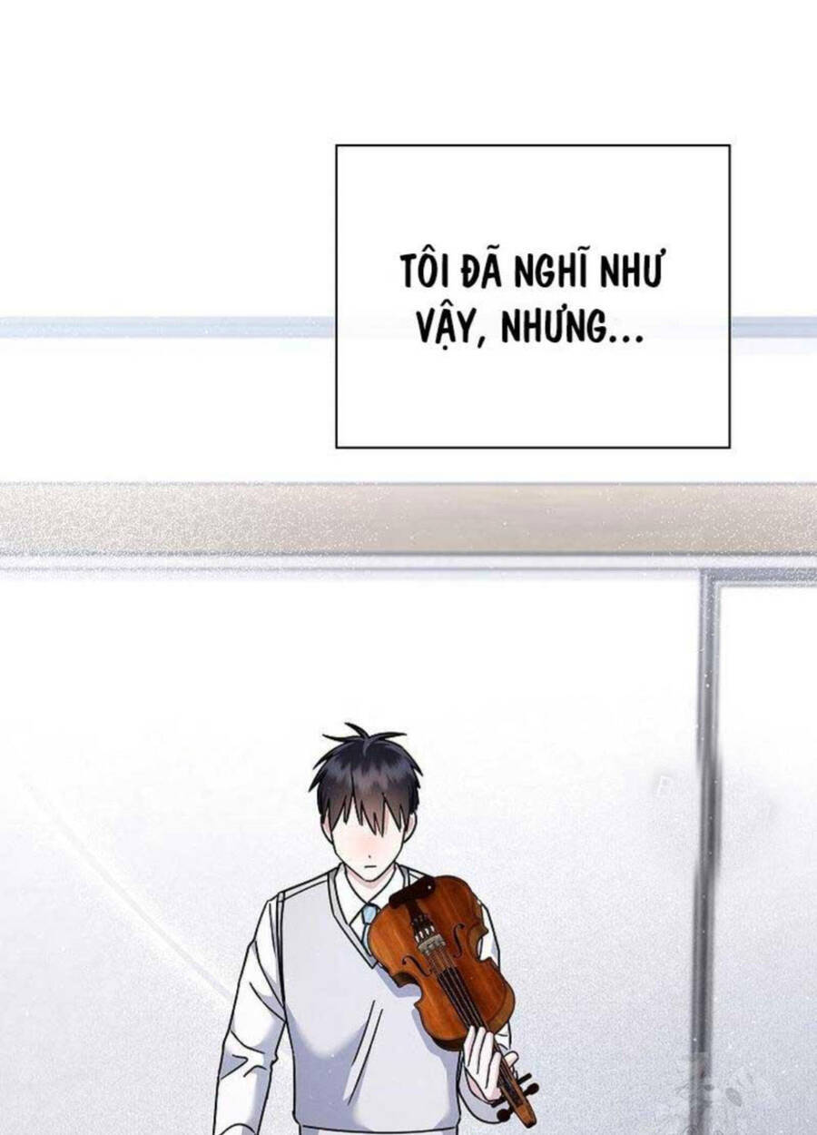Trang 112