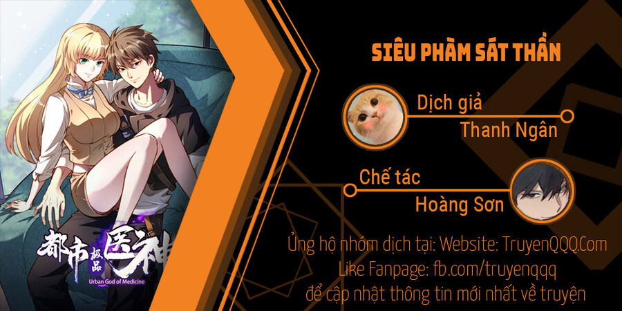 Chương 86 - trang 1
