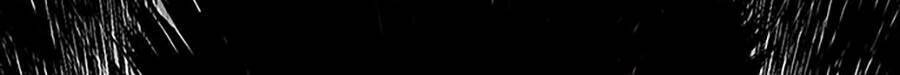 Chương 257 - trang 2