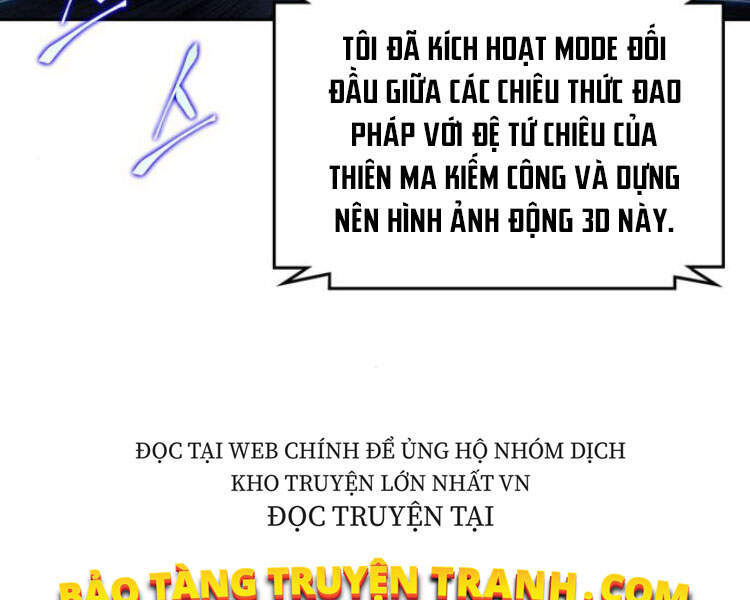 Trang 208