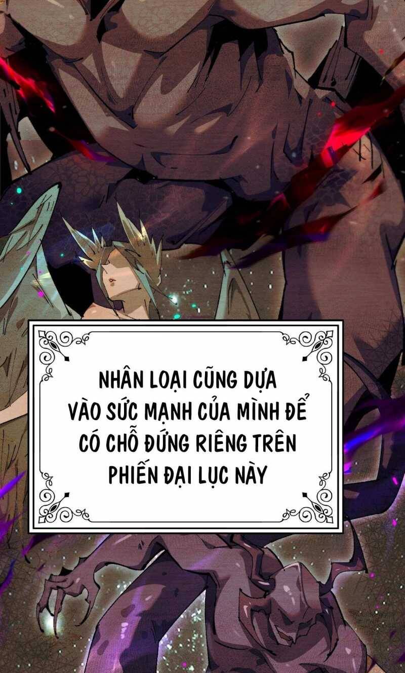 Chương 1 - trang 91