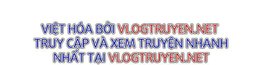 Trang 154