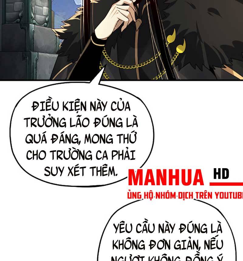 Trang 67