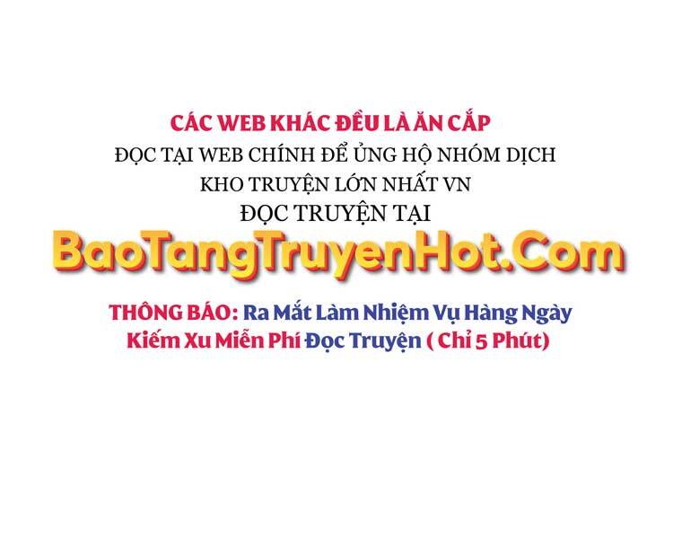 Trang 168