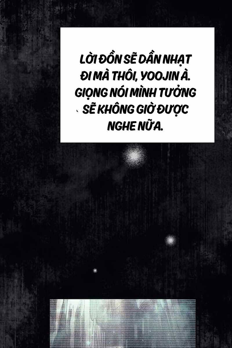 Trang 119
