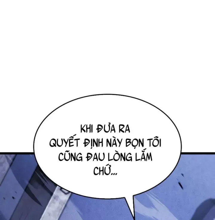 Trang 159