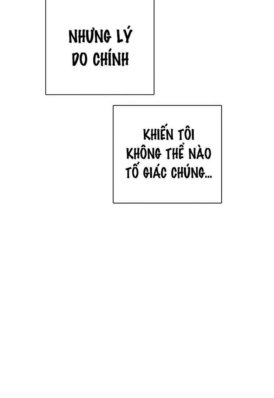 Chương 290 - trang 54