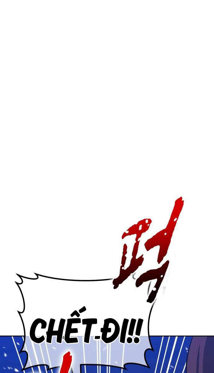 Trang 135