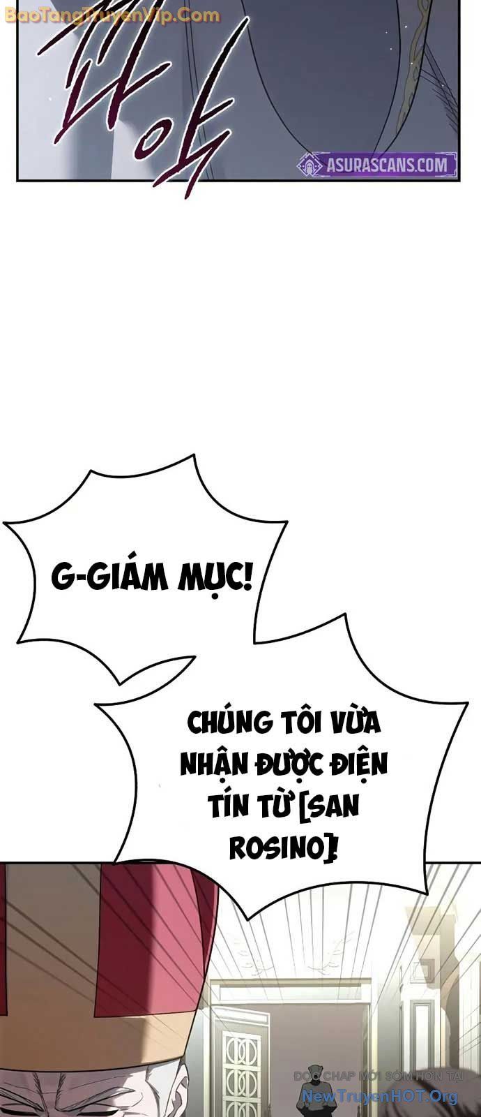 Chương 94.2 - trang 11