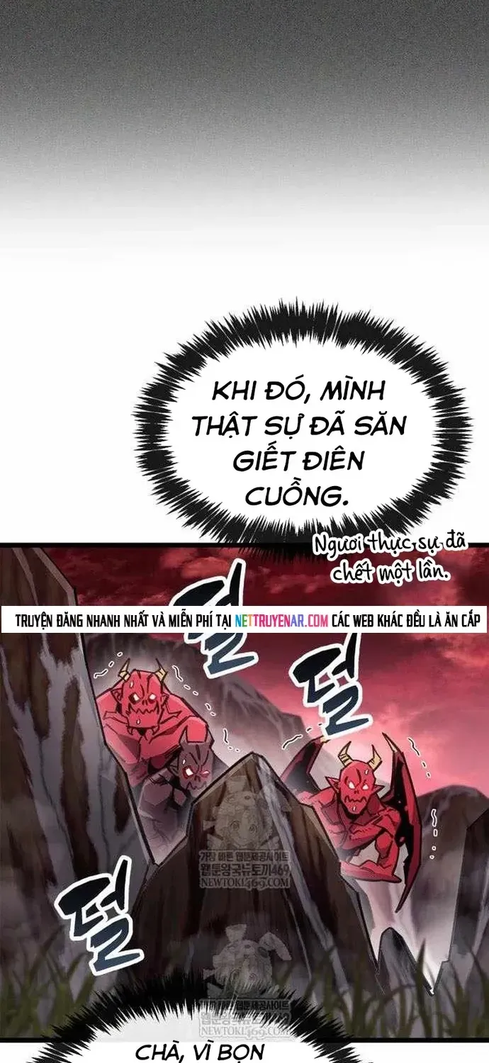 Trang 90