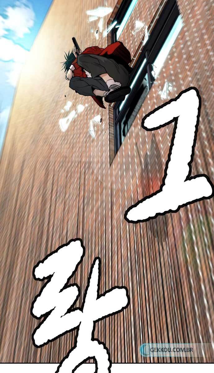 Chương 418 - trang 51