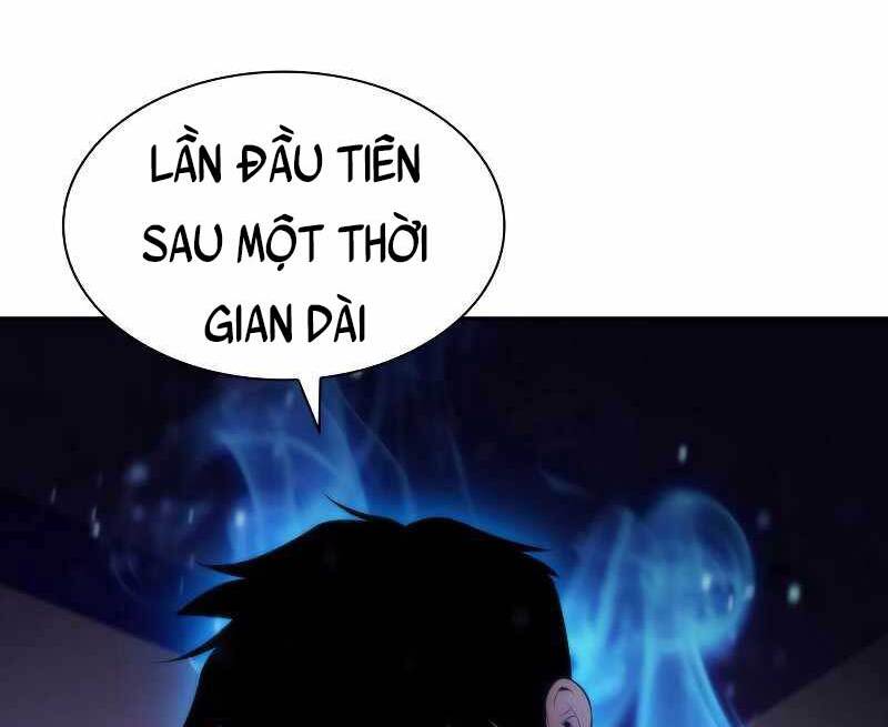 Trang 78