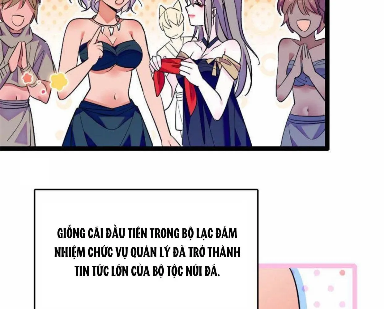 Chương 279 - trang 41