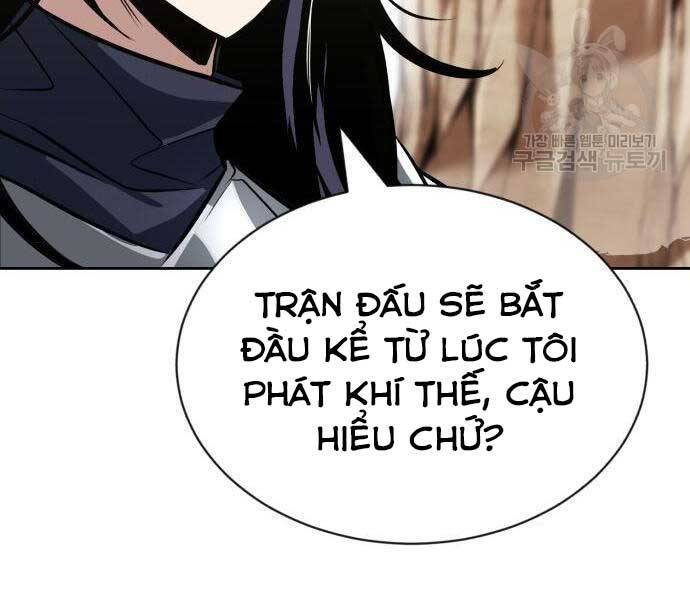 Trang 137