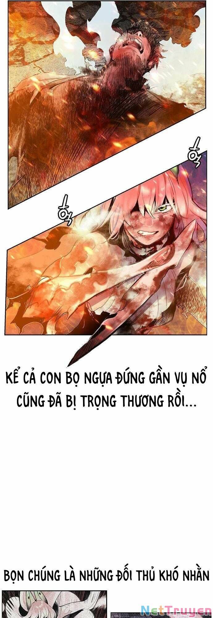 Chương 64 - trang 11
