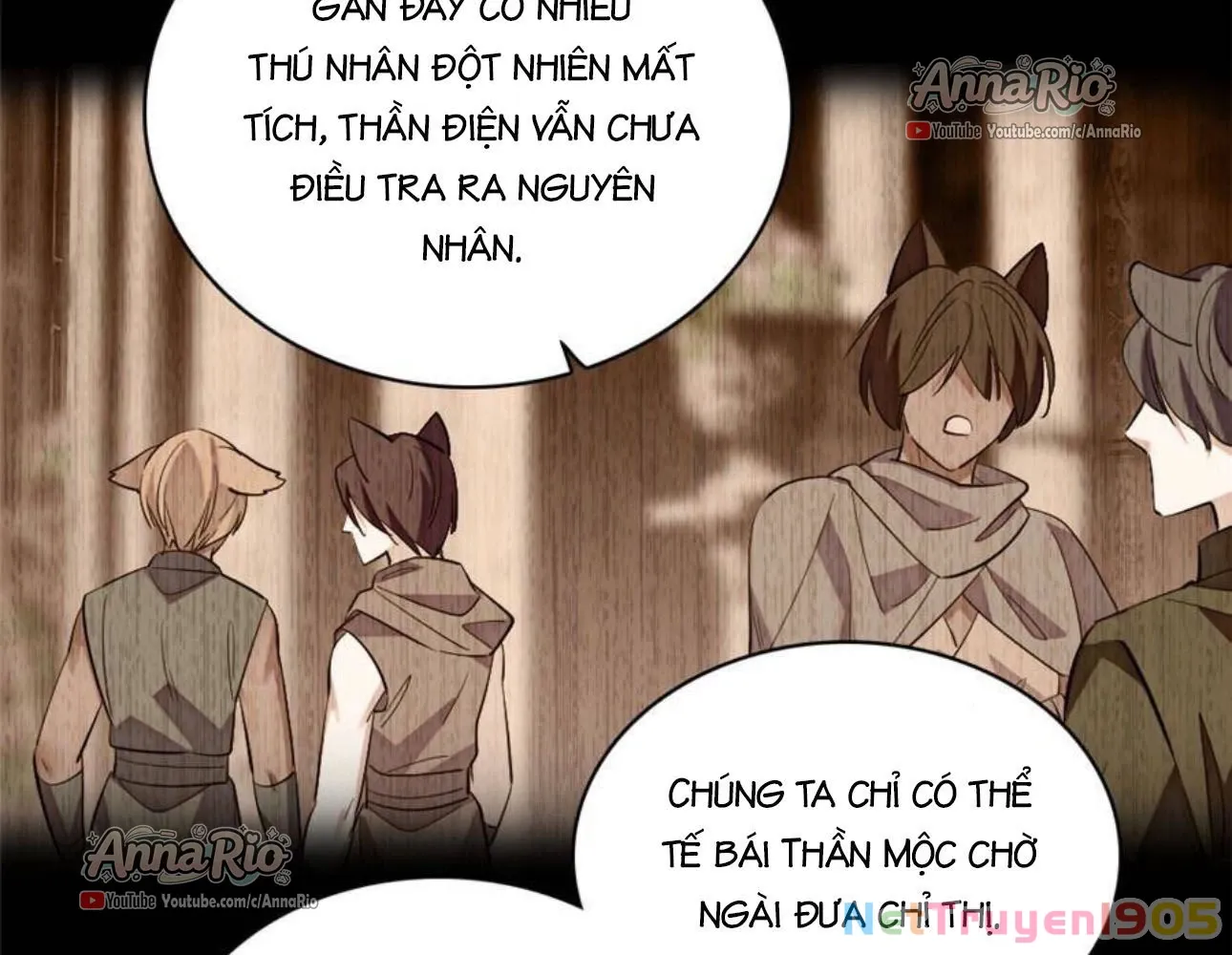 Chương 535 - trang 15