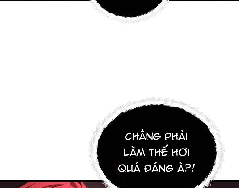 Trang 117