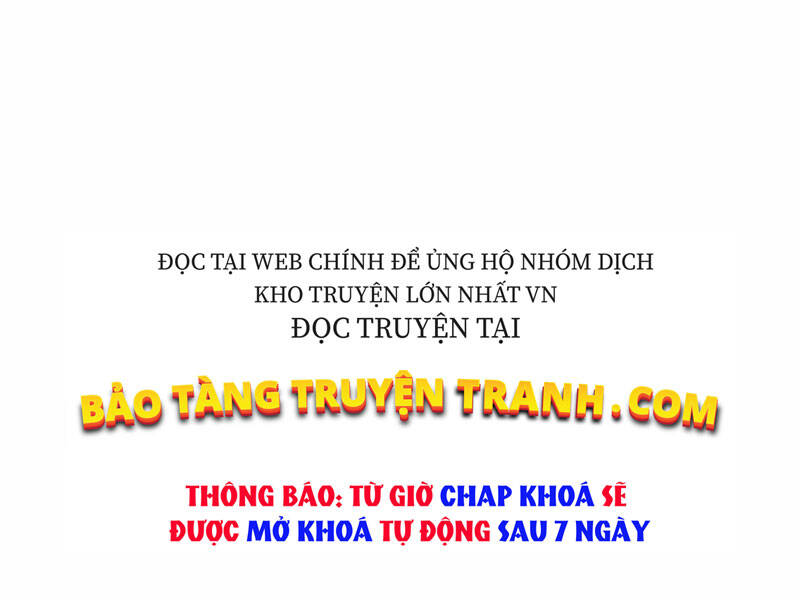 Chương 66 - trang 27